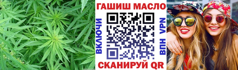 Купить закладки  Грязи  Дистиллят ТГК концентрат 